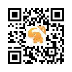 ������ΰl(f��)չ�֣��L���ο��B���傀��