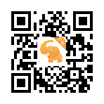 �I�N�\�ң�΢�������ķ�ʽ�����ͨ�^΢����΢Ⱥ�@ȡ�۽z�Pע��