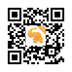 �Ї��˳�������u���� ��ý���������h(yu��n)�^�ֿ��