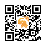 �Ї����B�m(x��)����ɞ����������ο�Դ��