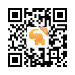 ���K�M���_(t��i)��Ҏ(gu��) ���������̓r(ji��)�Ρ�����P��5�fԪ