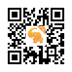 ���ΘI(y��)�����y(t��ng)Ӌ(j��)�����wϵ ������(sh��)��(j��)����