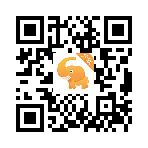 �Ї�(gu��)���}���@�۽����(hu��)-��ͥ�ʘ�(l��)���ľ��ʻ��,��s�����پ���