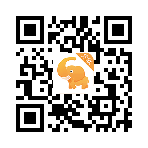 �Ї�(gu��)���}���@�۽����(hu��)������ͥ�ʘ�(l��)�����ڜ�������Ļ��