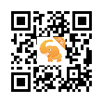 ���¸���������+�w���� �߶�ɳ���ɹ��R�ۇ���(n��i)֪����(li��n)�W(w��ng)��I(y��)