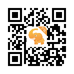 ���ң���һ��һ·�����Ї����ήa(ch��n)�I(y��)ȫ�򻯎���C(j��)��