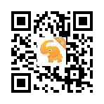 ���ν�����YӍ��12.7��