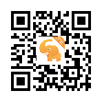 2015���Ї�(gu��)�]݆�ꣿ �]݆�Ј�(ch��ng)�ń�����