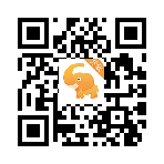 ���ν����(b��o)�YӍ��12.8��