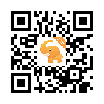 ����ǰ���L�����ԃr(ji��)�ȸ� ����(n��i)�θ��F3~7���ܚgӭ