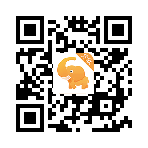 �ÿͳ��r(ji��)�A(y��)�s�C(j��)Ʊ�������̓��� ��(chu��ng)��߀�����^