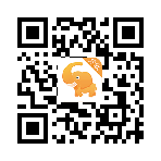 ������θ�У�˲Ō�Ӗ(x��n)��������v�������a(ch��n)�I(y��)�@