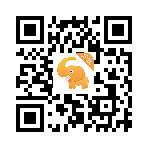 ���K�������α��C������u�˳������Ј�(ch��ng)