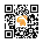 �Ї�������f(xi��)����(sh��)�r�uՓ