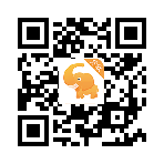 �����ü��F�Q���˳���F�I(y��)��(w��) �͇��ü��F�ϲ�������