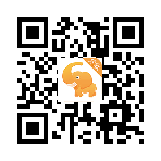 �R���ھ���(hu��)�h�ң�Փ��������Ķ�Ԫ���l(f��)չ��