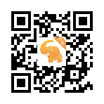 �ИI(y��)Փ��֮������Ԓ������Ķ�Ԫ���l(f��)չ