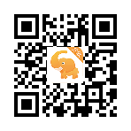 11̎���Ҽ��L(f��ng)���^(q��)�����S�ƾ��桱 ס����؟(z��)������