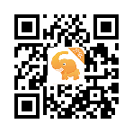 �������^�⡱�����M�������d�@