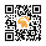 ��������ރr350Ԫ �ܵ�̫����