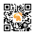 �׌á�������(j��ng)��(j��)�c���eδ�����߷�Փ���ھ��e��