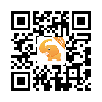 ����(g��)����ԇ�c(di��n)���������_(t��i)�k��ҕ�ɰ��P(gu��n)ϵ�΄���̎��