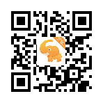 �d�˺��츱���O(sh��)Ӌ(j��)�����Ї����gվ���ɺ��ο͌������L