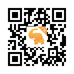 ����ο����_(t��i)����I����ײ˼o(j��)��Ʒ���̷�