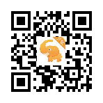 ɽ����6��������δͶ؟(z��)���U��؟(z��)������