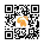 ���֙C(j��)Ʊ������׃���S���� �Ӄr(ji��)��ָ�`Ҏ(gu��)