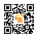 �ּtģʽͻ�����εخa(ch��n)���t����