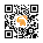 ���Y�y��?j��n)y���M(j��n)܊�߶˳������Ј�