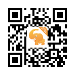 ����40�������H�����������_�� ������������ռ