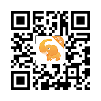 ����(ji��)�������T(m��n)�]݆��һƱ�y��