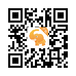 ����ο�ُ���˶�����ȡ���(n��i)��(sh��)�F(xi��n)