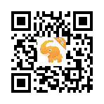 ����͇��ҙC�P���ՆT�����M�˜���������(zh��)��