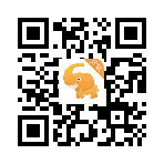 ���ν����(b��o)�YӍ��12.21��