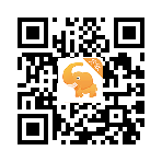 �D�⣺���n�а����Q(m��o)�f(xi��)����ʽ��Ч����Щ��(sh��)��