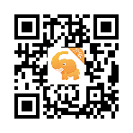 ��ý����(gu��)�H�Ƶ����A���رP(p��n) ����(zh��ng)�Z��(n��i)�س����ο�