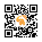 ���ϳ���(y��n)Ҏ(gu��)�����R�ο͡��О����P