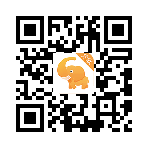 ���ν����(b��o)�YӍ��12.22��