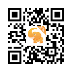 ϣ���D���ļ������������^���� ���Y�Ƶ���ٝB͸�Ї��Ј�