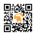 �������ξ֌���l(f��)����2015���Ї�����ʮ����