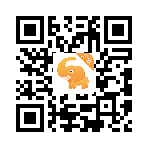 �������ϰ�������ο͌����ܽ^���F(tu��n) ���\(y��n)ǰ���l(f��)�������О鼚(x��)�t