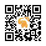 CMT China 2016�����I(m��i)��Ӌ(j��)������(d��ng)