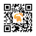 �������ξ֔�(sh��)��(j��)��������ȫ������������149��