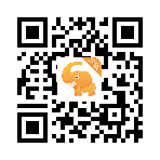 2015�ھ������Ј�����׃��(d��ng) ��������Δ�Ū�L(f��ng)��