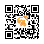 ���ν����(b��o)�YӍ��12.29��