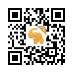 ȥ�ă��W(w��ng)�Q���ѳɞ鶨�� �l���ɞ��������