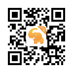 ���ΘI(y��)���o��(c��)�Y(ji��)��(g��u)�Ըĸ(y��ng)���Ј�(ch��ng)��������